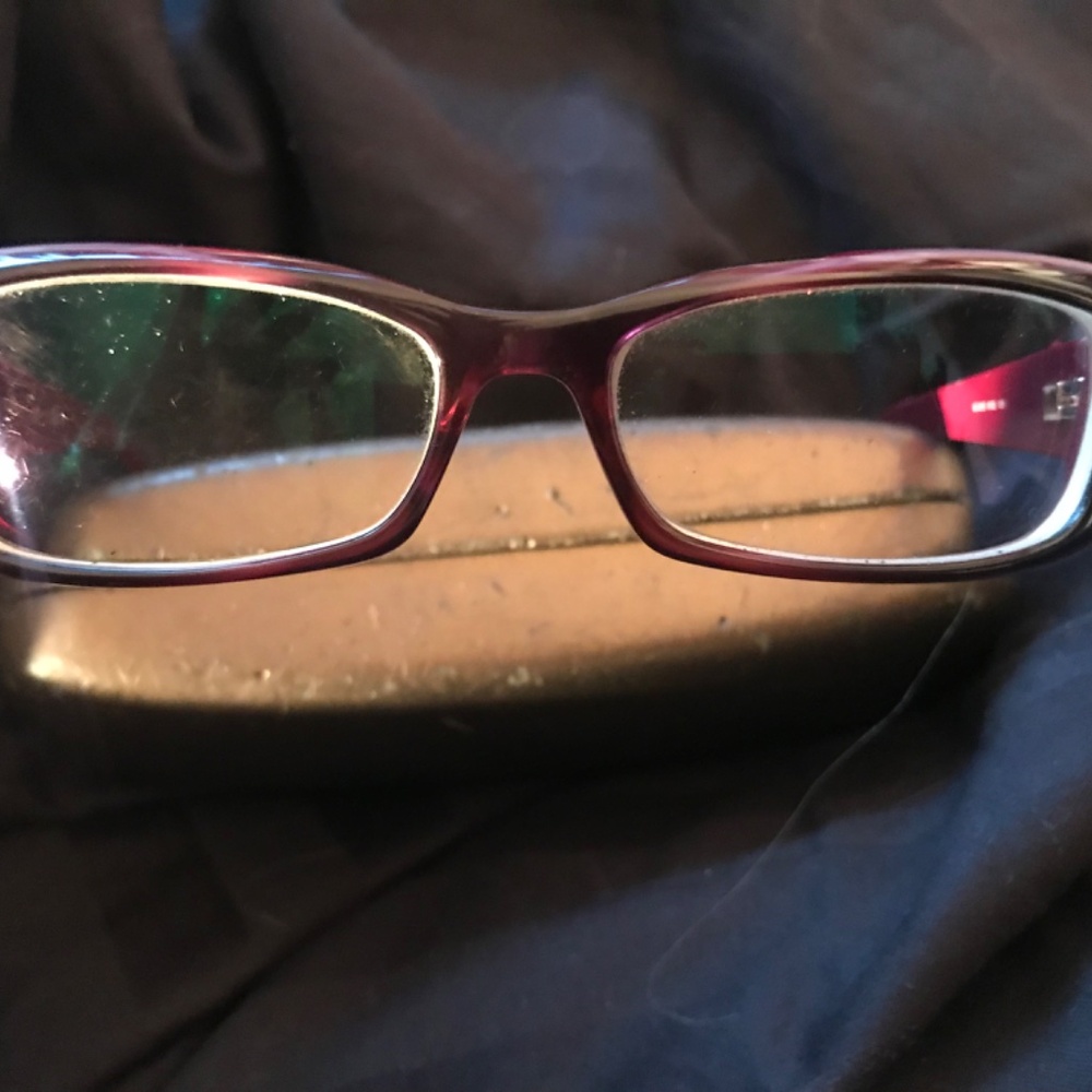 GUCCI  GLASSES - Picture 8 of 16